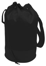 Legend Life, Kit Bag, B214 - Black
