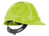 Esko Tuff-Nut Pinlock Helmet (Each) - White