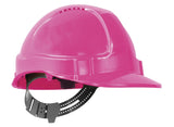 Esko Tuff-Nut Pinlock Helmet (Each) - White
