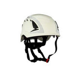 3M SecureFit X5000 Safety Helmet, Vented - Each