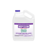 Simple Green RTU Hospital Grade Deep Clean 4L (Each)