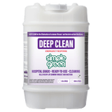Simple Green RTU Hospital Grade Deep Clean 20L (Each)