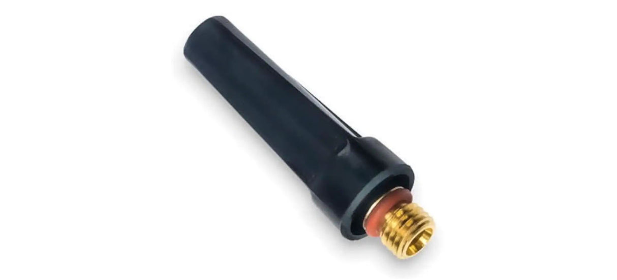 Migomag TIG Back Cap Medium 9, 17 & 26 Series Pack of 2