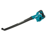 Makita 18V LXT Floor Blower Cordless Skin Only