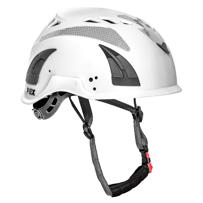 Apex Multi Pro Helmet APX-05 (Each)