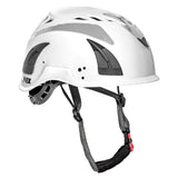 Apex Multi Pro Helmet APX-05 (Each)
