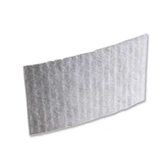 ESAB Aristo Air Carbon Pre- Filter PARP System