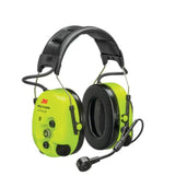 3M Peltor WS ProTac XPI FLX2 Headset Headband