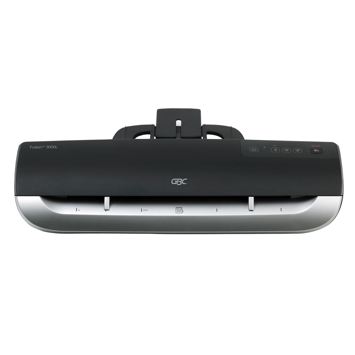 GBC Fusion 3000L A3 Laminator (Each)