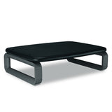 Kensington Smartfit Premium Monitor Stand 40Cm X 30Cm (Each)