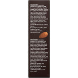 Nice & Natural Deluxe Protein Bars Almond & Double Choc 5pk 200g