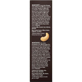 Nice & Natural Deluxe Protein Bars Salted Caramel Cashew & Choc 5pk 200g