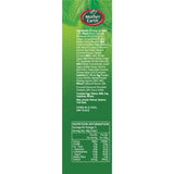 Mother Earth Protein Oat Bakes Caramel Chocolate 200g