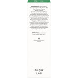 Glow Lab Ceramides Face Serum Replenishing 30mL