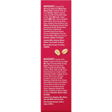 Nice & Natural Chewy Muesli Bars Strawberry & Yoghurt 6pk 185g