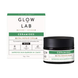 Glow Lab Ceramides Night Face Cream Ultra Repair 50g