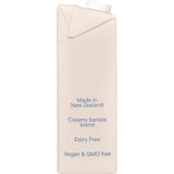 All Good Coconut Milk Barista Carton 1L