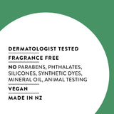 Glow Lab Ceramides Moisturising Lotion  100mL