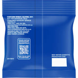 Oreo Mini Creme Filled Biscuits Caramilk Minis 10pk 204g