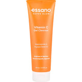 Essano Gel Cleanser Vitamin C 125mL