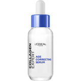 L'oreal Collagen Expert Face Serum Age Correcting 30mL