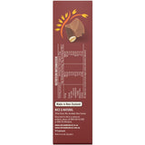 Nice & Natural Chewy Muesli Bars Choc Squiggle 6pk 185g