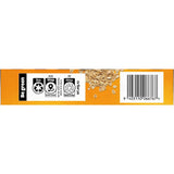 Tasti Chewy Muesli Squares Double Choc 5pk 175g