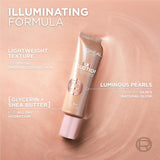 L'oreal Lumi Glotion 901 Fair Glow 40mL