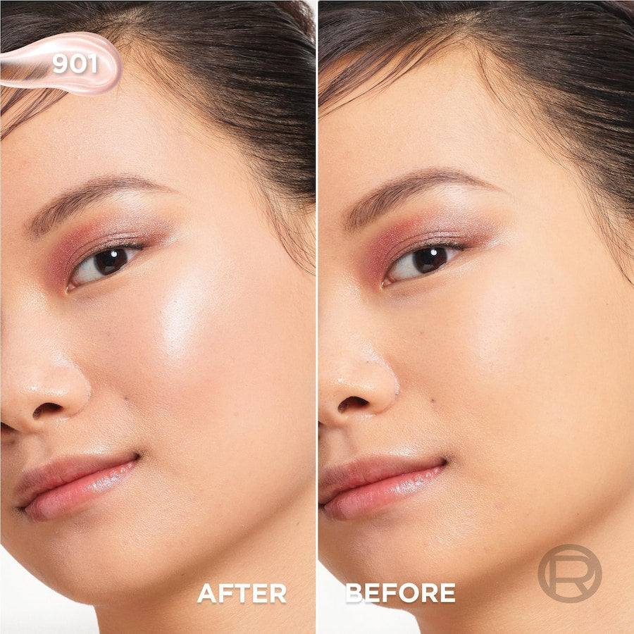 L'oreal Lumi Glotion 901 Fair Glow 40mL