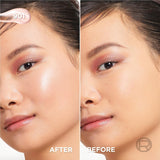 L'oreal Lumi Glotion 901 Fair Glow 40mL