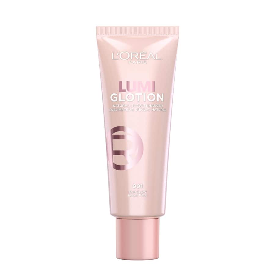 L'oreal Lumi Glotion 901 Fair Glow 40mL