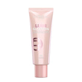 L'oreal Lumi Glotion 901 Fair Glow 40mL