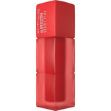 Maybelline Superstay Lipstick Teddy Tint Coquettish 5mL