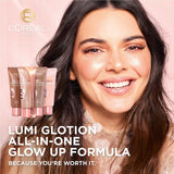 L'oreal Lumi Glotion 903 Medium Glow 40mL