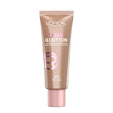 L'oreal Lumi Glotion 903 Medium Glow 40mL