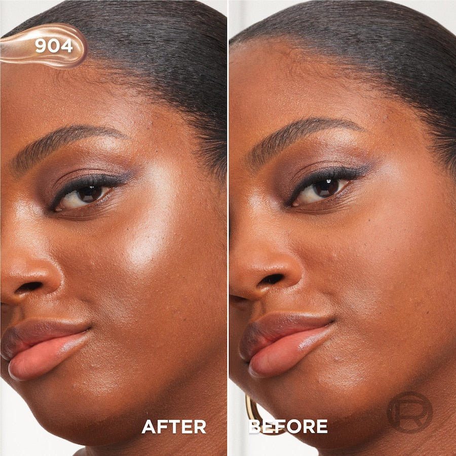 L'oreal Lumi Glotion 904 Deep Glow 40mL