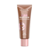 L'oreal Lumi Glotion 904 Deep Glow 40mL