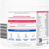 Mixa Body Cream Urea Cica Repair+ 400mL