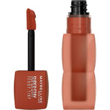 Maybelline Superstay Lipstick Teddy Tint It Cozy 5mL