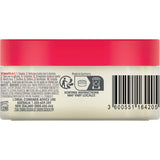 Mixa Body Ointment 10 In 1 Cica Repair+ 150mL