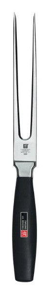 Four-Star-Carving-Fork-18cm-Zwilling