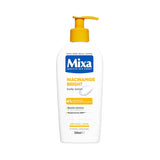 Mixa Body Lotion Niacinamide Bright 250mL