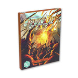 Dungeon Craft: Castles & Keeps - Gaming Accessory
