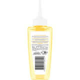 Mixa Body Oil Stretch Mark 100mL