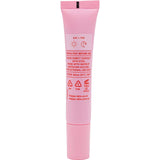 Essano Happy Skin Eye Cream Power Peptide 15mL