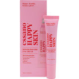 Essano Happy Skin Eye Cream Power Peptide 15mL