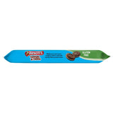 Arnott's Biscuits Cookies & Cream Gluten Free 120g