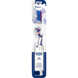 Oral B 3d White Toothbrush  1pack