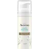 Aveeno Night Face Cream Moisturiser Calm & Restore 50mL