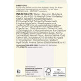 Aveeno Face Serum Calm & Restore 30mL